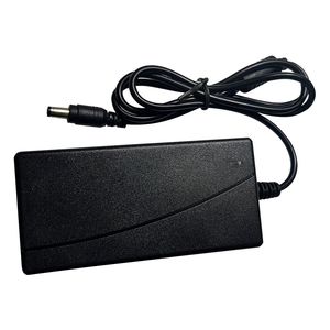 Travel Power Adapter 12V 3A Switching Power Supply Adapter For Electrical Equipment Interchangeable