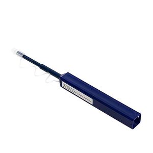 800 Cleaning Times Fiber Pen for Precise Cleaning