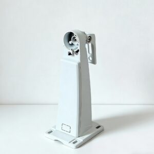 Universal Aluminum Alloy Bracket for Cctv and Wall Mount Bracket and CCTV Camera Bracket Cctv Accessories