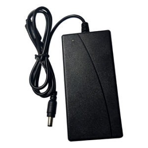 Car Laptop DC 12V 3A Power Supply Adapter 36W Laptop Power Adaptor