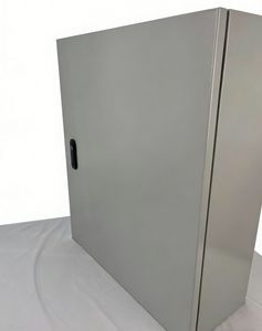 Wall Mounted Junction Boxes Power Distribution Boxes