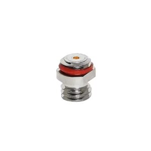 10 32 UNF M5 L5 Microdot Compatible RG316 RG174 Cable Connector Male Female BNC TNC Connector for RF 10 32 Male