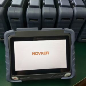 Original MM IOLM Otdr 850/1300 nm Otdr Tester Detector for Fault Distance