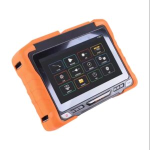 Otdr test Machine NK6200 NK6800 850/1300/1310/1550nm Otdr Fiber Optic Tools