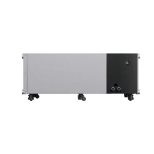 Factory Supply Immersion Cooling Kit for 6 Sets Computer Server Overclocking Liquid Other Cooling Tank Systems B6 Dry Cooler