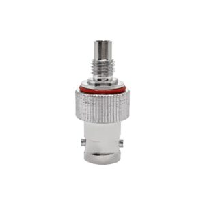 BNC Connector Product Image