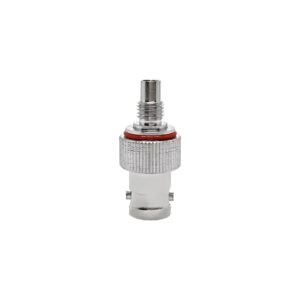 High Frequency Signal R7 Test Converts to BNC Female Walkie Talkie Antenna RF Coaxial Connection Adapter Converter Connectors