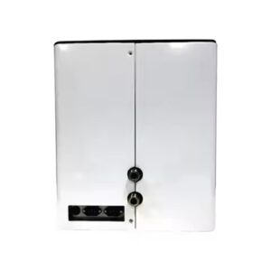 High Quality S21 M50 M60 Overclocking C1 Dry Cooler Kit 6 Pcs Liquid Oil Immersion Cooling Tank Low Noise for Computer Case Hot