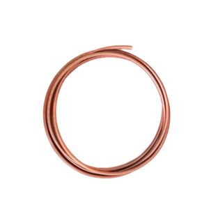 High Voltage Fluoro-Plastic Insulated RG303 RG302 RG304 RG393 RG142 RG223 Coaxial Communication Cables