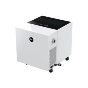 Immersion Cooling Kit C2 12kW with Coolant Dry Cooler Home Office Running Can Put 2 Sets Server Overclocking Quiet Energy Saving