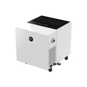Immersion Cooling System Low Noise Ultra Stable for Home Overclocked More Than 40% Immersion Cooling Kit at Home