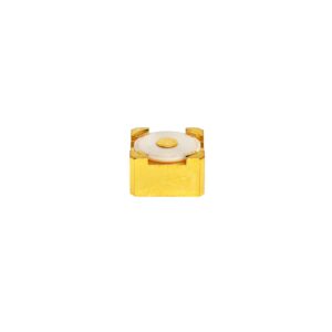 MMBX Female Connector for PCB 50 Ohm Low VSWR for GPS Module Test Equipment & IoT Device