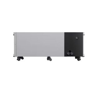 OIT B6D Dry Cooler 14L Immersion Cooling Production 580W 10m 117KG All-in-one Design