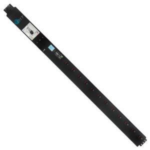 Orient M66 M63 M53 M56 M60 Power Cable Universal Sa2-30a Three Phase Output 480V 277V Ethernet Smart Metered PDU