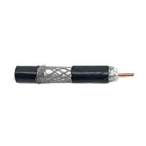 RG11/RG316/RG178/RG179/RG142 50 Ohm Coaxial Communication Cable 100m for