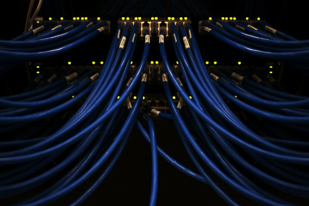 800G, 1.6T & 3.2T Optics: AI Data Center Guide for 2026