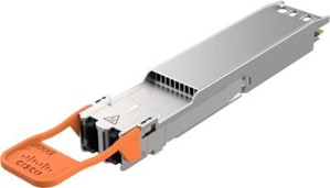 Optical Transceiver Guide: SFP, SFP+, SFP28, QSFP28, QSFP-DD & 800G Explained